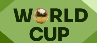 FIFA俱乐部世界杯标志