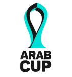 国际足联阿拉伯杯标志